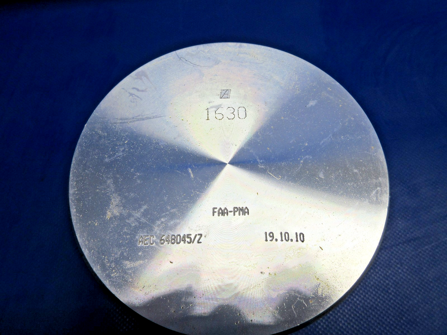 47031354