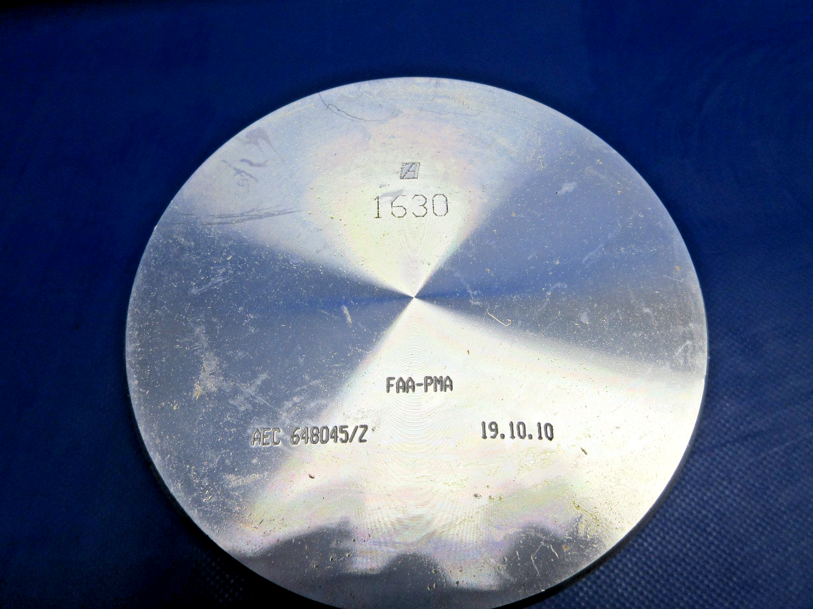 47031354
