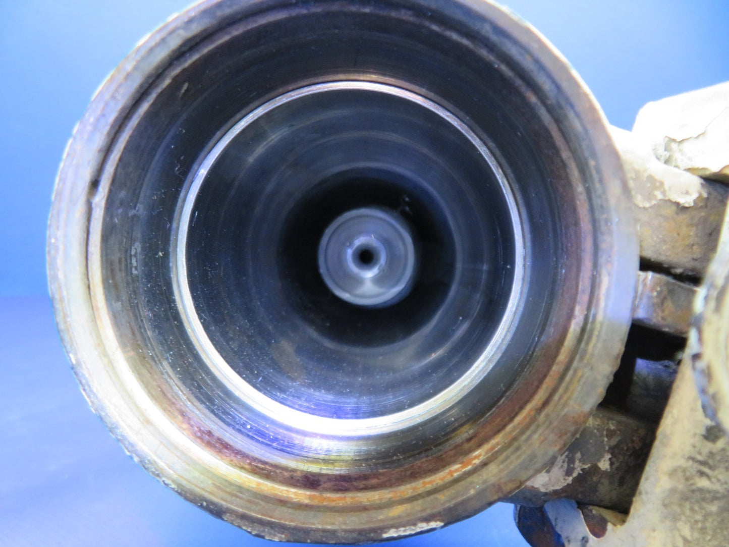 46348833