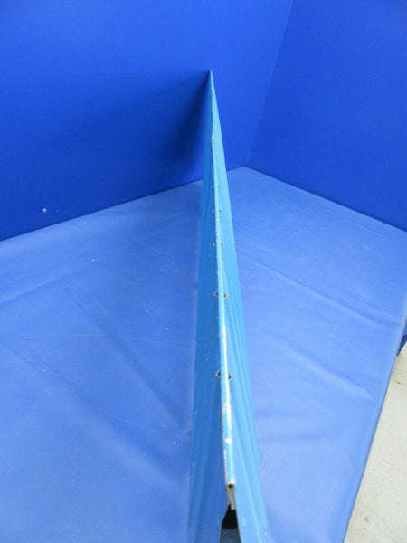 Cessna 172 / 172P Skyhawk LH Flap P/N 0523901-35 (0624-05)