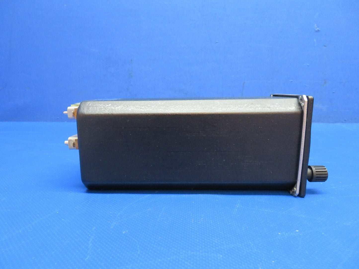 King KI525A Pictorial Navigation Indicator P/N 066-3046-00 CORE (0524-1740)4