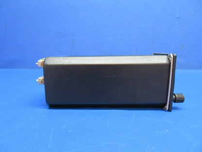 King KI525A Pictorial Navigation Indicator P/N 066-3046-00 CORE (0524-1740)4