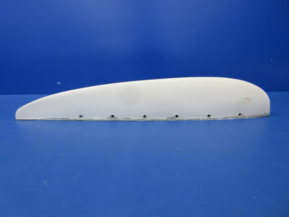 Piper PA-34-200T Seneca II Stabilator Tip Assy RH P/N 95620-07 (0524-2083)