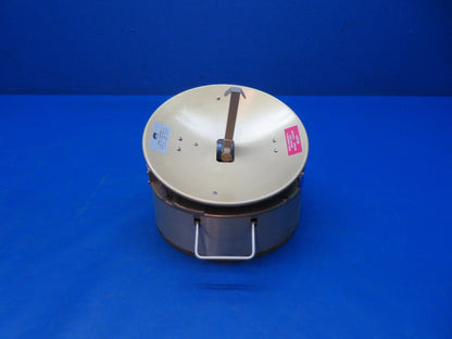 Bendix Radar ART Antenna PN 4001018-6101 w/WARRANTY (0724-217)