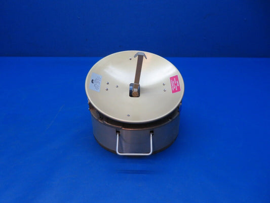 Bendix Radar ART Antenna PN 4001018-6101 w/WARRANTY (0724-217)