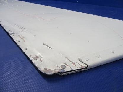 Mooney M20 / M20E LH Elevator P/N 4103-5 or 430000-5 (0326-36)12