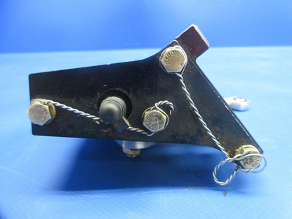Champion 7ECA Alaskan Gear Company Tailwheel Shimmy Dampener KEG-116 (0824-737)