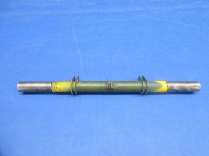 Piper PA-20 Pacer Stabilizer Adjustment Link Assy P/N 14179-000 (1024-775)