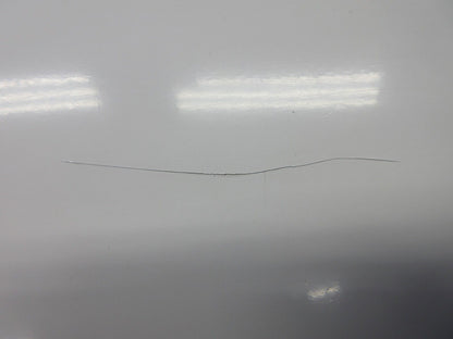 =Piper PA-28-140 Cherokee LH Wing Tip P/N 62090-00 (1024-2169)