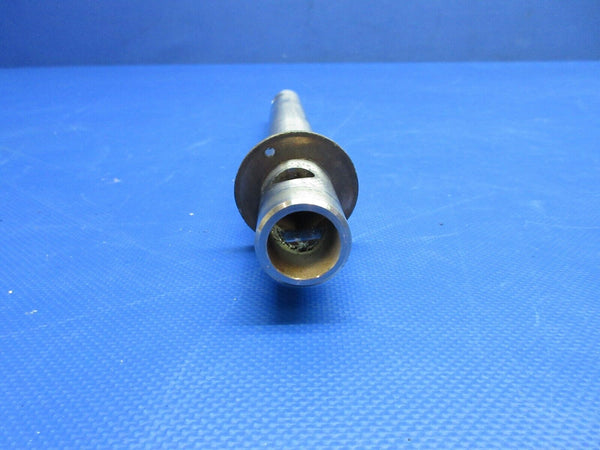 Beech C24R Sierra Tube Torque Shaft Nose Gear P/N 169-820025-1 (0524-1552)