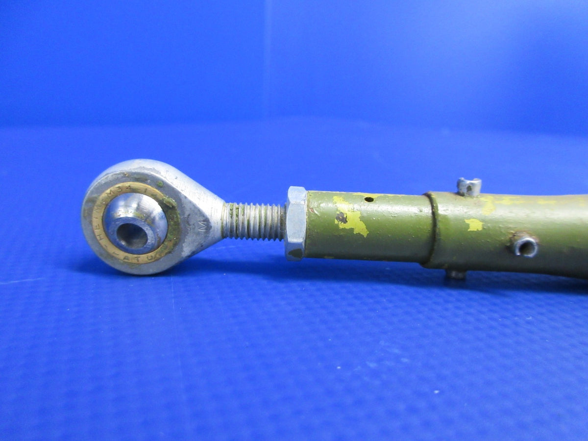 Mooney M20 / M20C Gear Retraction Tube P/N 5242 (0426-909)2