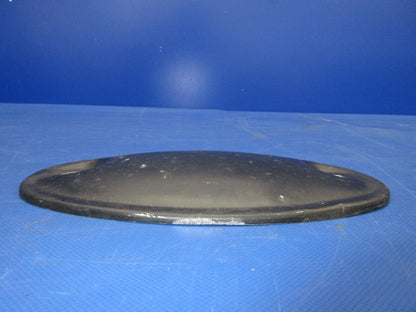 Piper PA-23-250 Aztec Carburetor Air Filter Cove Plate  P/N 17820-00 (0624-772)