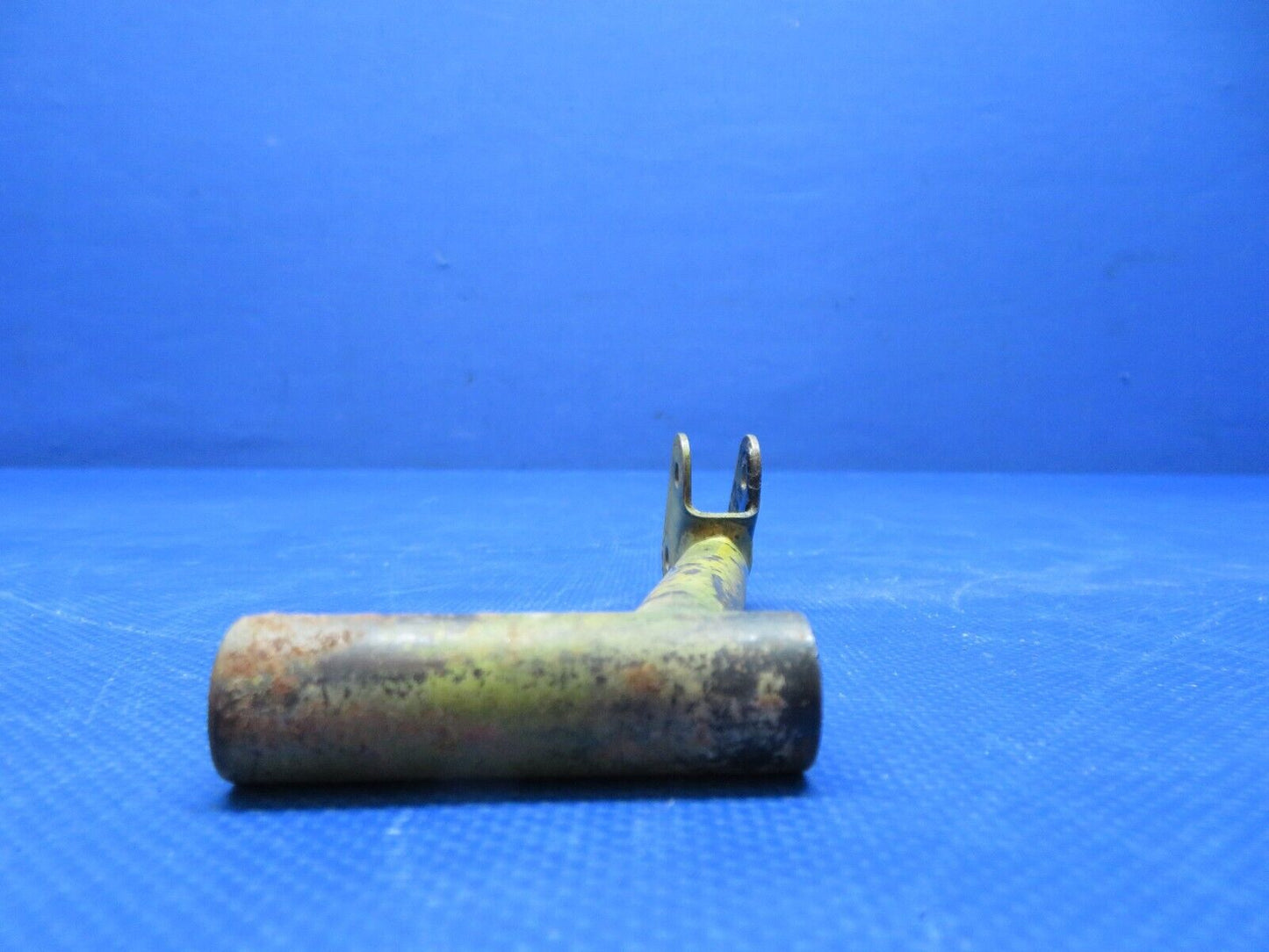 Mooney M20 / M20E Bellcrank Elevator P/N 7272 SSBY 913040 (0424-195)