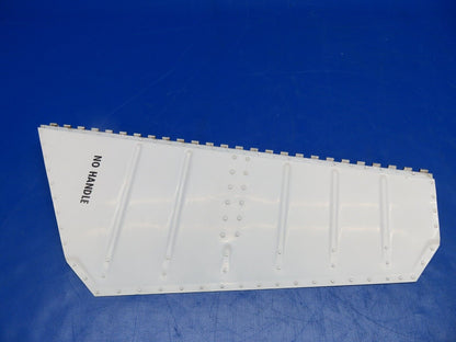 Beech 95 / D95A Travel Air Rudder Trim Tab Assy P/N 95-630005-1 (0424-1720)