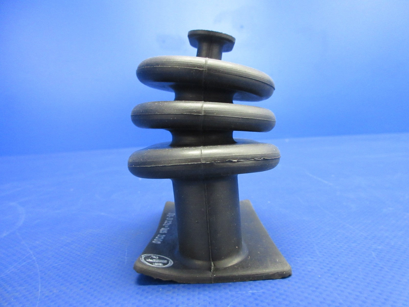 Beech King Air Boot P/N 81-3121-105 NOS (0426-845)6