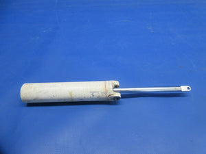 Cessna 177 / 177B Cardinal Shimmy Dampener Assy P/N 1743020-3 (0824-1088)