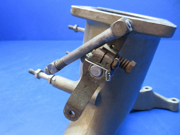 Continental Intake Plenum P/N 627688 (0624-1304)