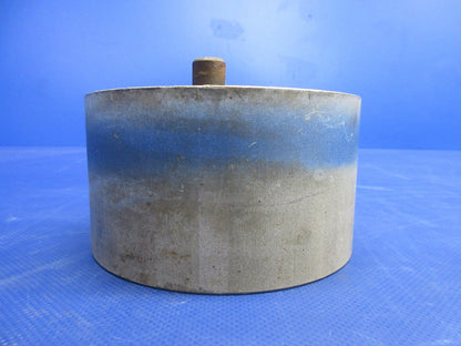 McCauley Propeller Hub Spacer P/N B4304B (0826-740)6