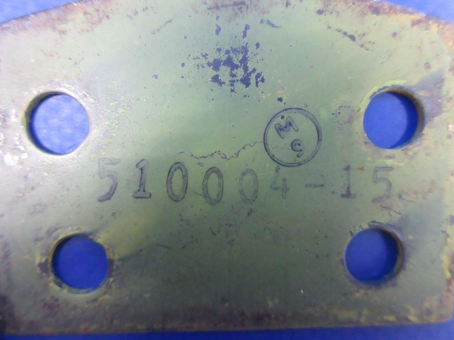 45513830