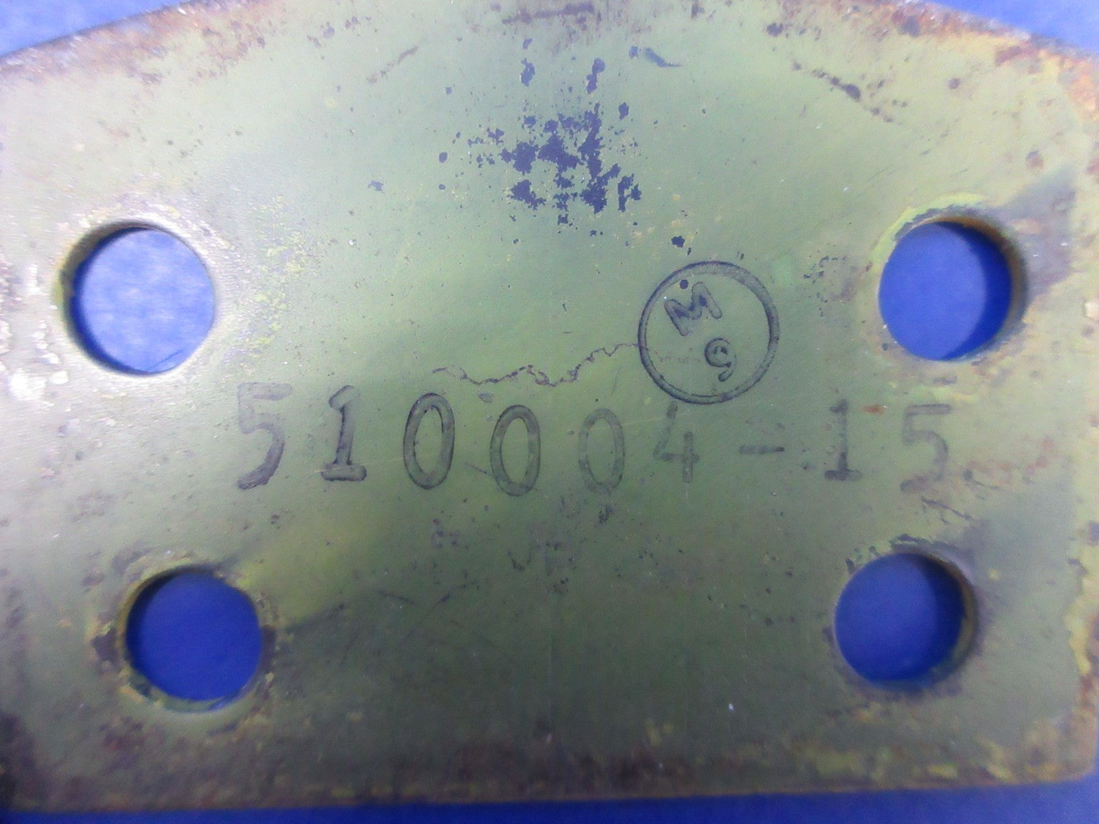 45513830