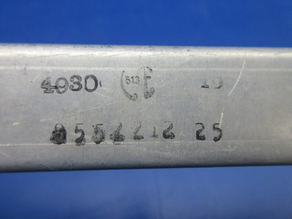 Cessna 172 Lower Cowl Channel P/N 0552212-25 NOS (0424-1179)