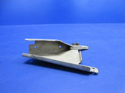 Beech 95 / D95A Travel Air LH Main Gear Up Lock P/N 35-815077-8 (0326-799)1
