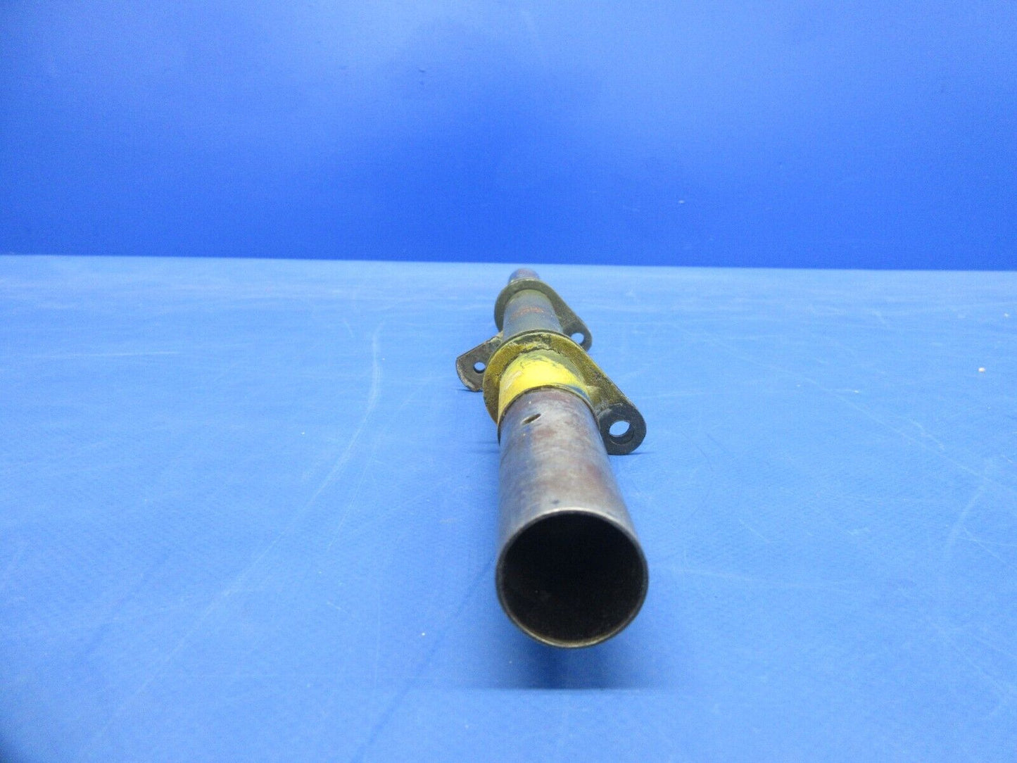 Piper PA-20 Pacer Stabilizer Adjustment Link Assy P/N 14179-000 (1024-775)