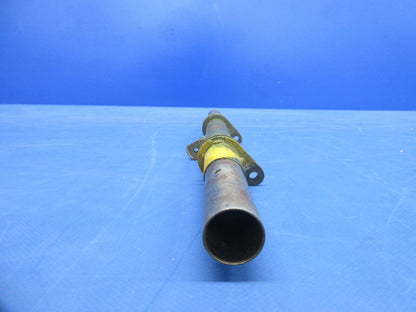 Piper PA-20 Pacer Stabilizer Adjustment Link Assy P/N 14179-000 (1024-775)