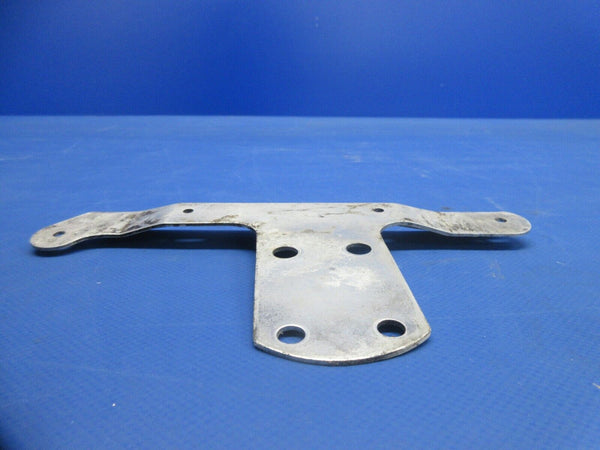 Cessna 177 / 177B Cardinal Wheel Fairing Stiffener RH P/N 0741051-8 (0824-1082)