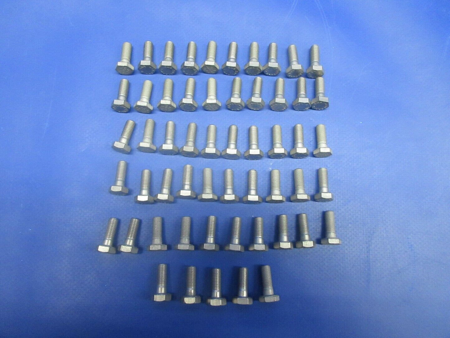 44038077