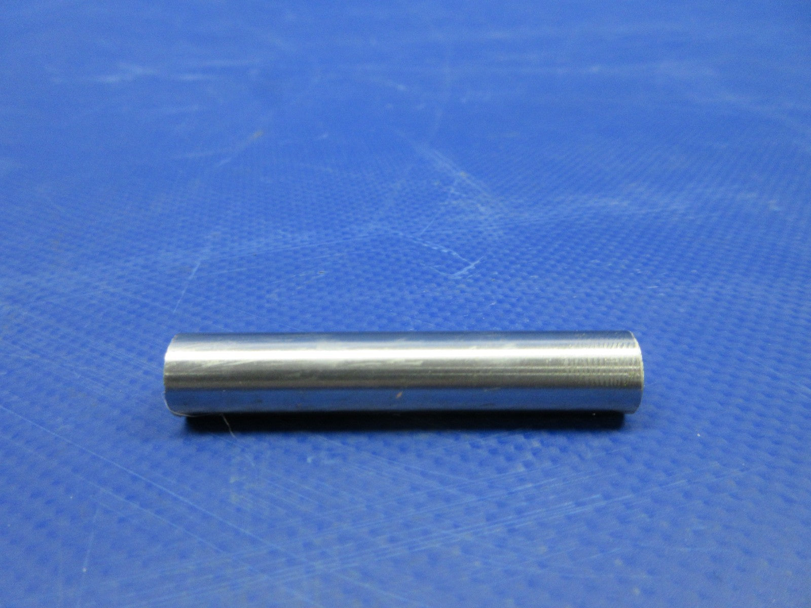 Cessna Nose Gear Torque Knee Spacer P/N 0543047-1 NOS (0426-704)3