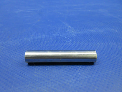 Cessna Nose Gear Torque Knee Spacer P/N 0543047-1 NOS (0426-704)3