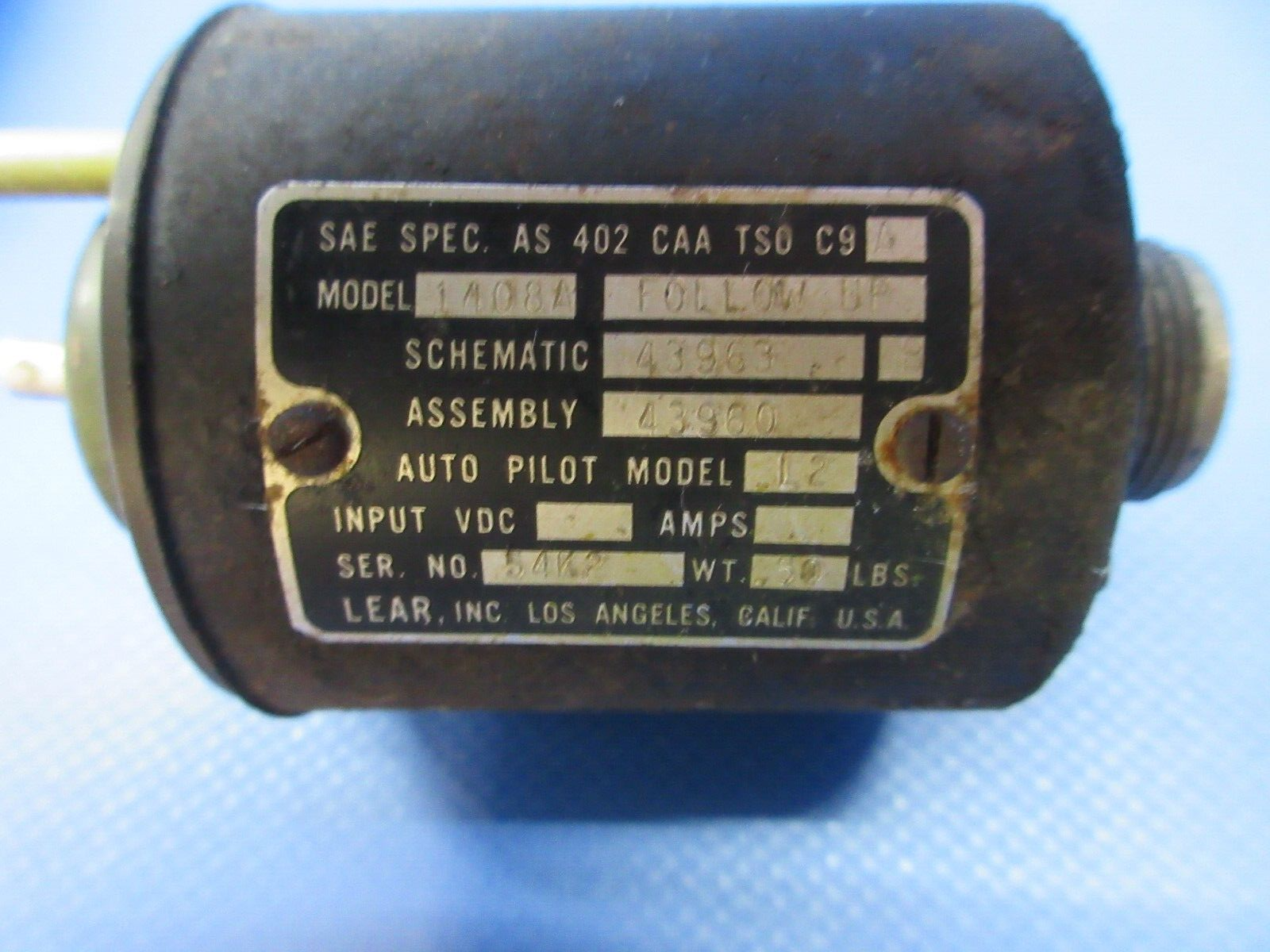 44449770