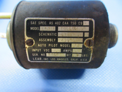 44449770