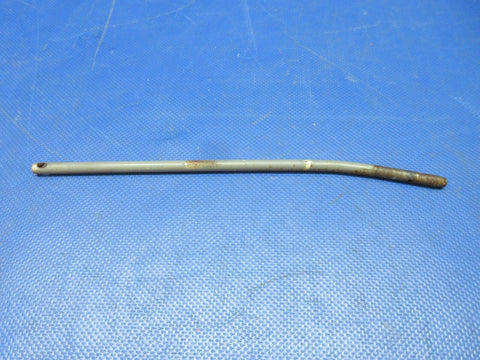 Cessna 172 / 172P Pin Seat Adjust LH P/N 0514180-1 (0824-1282)