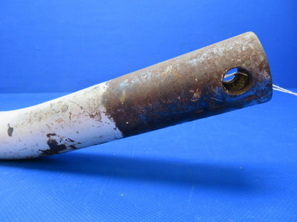 Cessna 210 Main Gear Spring RH P/N 1241102-4 (0424-1730)