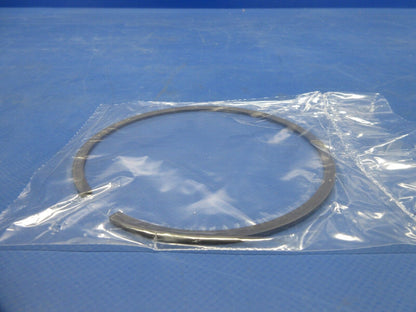 Continental Ring Set P/N 654716CP NOS (1124-853)
