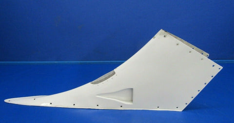 Piper PA-34-200T Seneca II Dorsal Fin 78611-00, 78611-000 (1119-139)