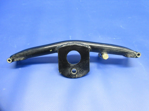 Piper PA-28-181 Archer III Nose Wheel Steering Horn P/N 63300-14 (1224-784)