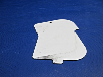 Cirrus SR22 Tail Access Panels LH & RH P/N 20319-001 (0926-781)10