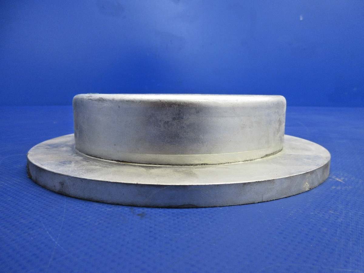 Cessna Cleveland Brake Disc P/N C-30615-3 NOS (0926-730)3