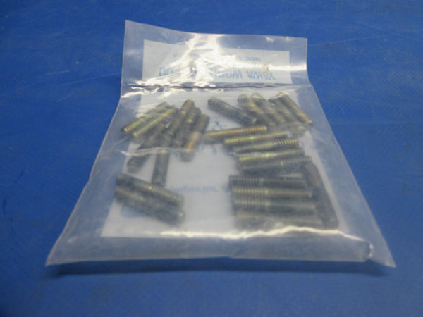 Superior Continental Stud SA401893P07 LOT OF 24 NOS (1124-830)