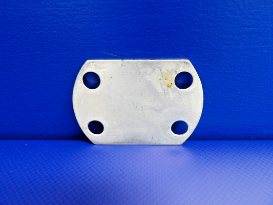 Cessna Landing Gear Shim P/N 0541157-2 NOS (0426-1209)0