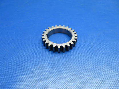 Lycoming Gear Crankshaft Timing w/ 8130 P/N 65377 (0724-1888)