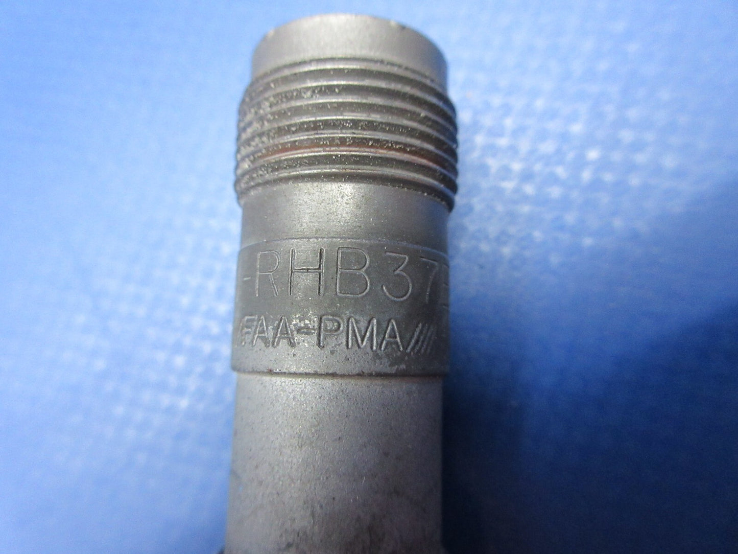 45210857