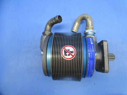 Cessna 337 / P337H Skymaster Tempest Dry Air Pump P/N AA441CC CORE (0824-941)