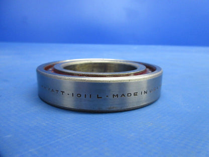 Bell 47J-2 Helicopter Main Rotor OTBD Bearing P/N 47-120-418-1 (1124-888)