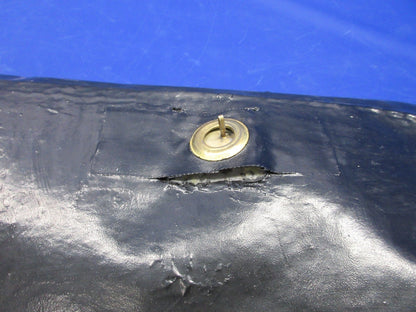 Beech Engineered Fabric RH Aux Fuel Bladder Cell 95-920011-14RH CORE (0326-855)10