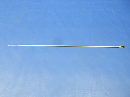 Cessna 177 / 177B Cardinal Upper Door Latch Rod Assy P/N 1717091-1 (0824-2166)