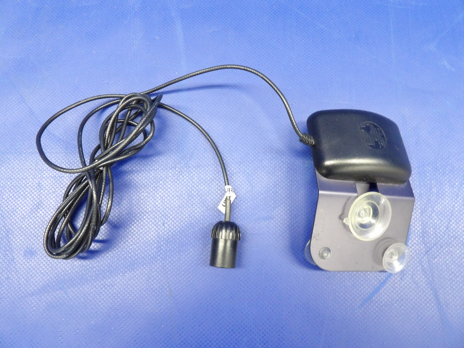 Garmin 26 C GPS Antenna (0626-1280)0